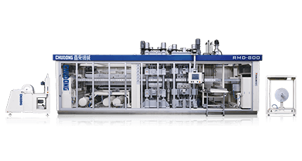 Overview European Standard System